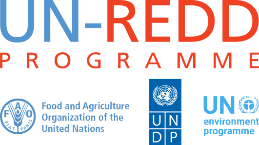 UN-REDD Programme Cambodia